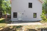 1710 Sea Swept Road - Photo 47