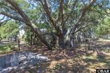 1710 Sea Swept Road - Photo 48