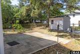 1710 Sea Swept Road - Photo 49