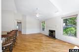 1710 Sea Swept Road - Photo 6