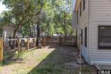1710 Sea Swept Road - Photo 50