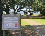 1710 Sea Swept Road - Photo 51