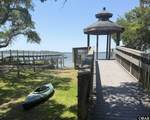 1710 Sea Swept Road - Photo 52