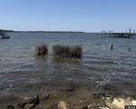 1710 Sea Swept Road - Photo 53