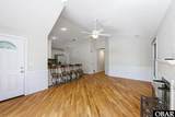 1710 Sea Swept Road - Photo 7