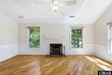 1710 Sea Swept Road - Photo 8