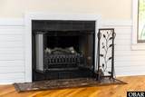 1710 Sea Swept Road - Photo 9
