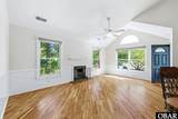 1710 Sea Swept Road - Photo 10