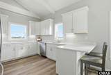 41110 Big Kinnakeet Drive - Photo 11