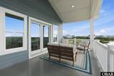 41110 Big Kinnakeet Drive - Photo 14