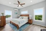 41110 Big Kinnakeet Drive - Photo 15