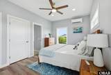 41110 Big Kinnakeet Drive - Photo 16