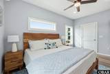 41110 Big Kinnakeet Drive - Photo 17
