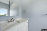 41110 Big Kinnakeet Drive - Photo 20