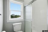 41110 Big Kinnakeet Drive - Photo 21