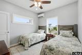 41110 Big Kinnakeet Drive - Photo 22