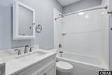 41110 Big Kinnakeet Drive - Photo 23