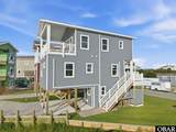 41110 Big Kinnakeet Drive - Photo 26