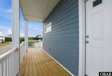 41110 Big Kinnakeet Drive - Photo 28