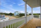 41110 Big Kinnakeet Drive - Photo 29