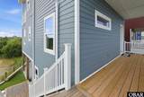 41110 Big Kinnakeet Drive - Photo 30