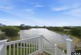 41110 Big Kinnakeet Drive - Photo 33