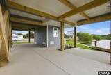 41110 Big Kinnakeet Drive - Photo 34