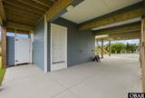 41110 Big Kinnakeet Drive - Photo 35