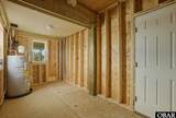 41110 Big Kinnakeet Drive - Photo 36