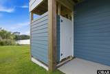 41110 Big Kinnakeet Drive - Photo 37