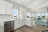 41110 Big Kinnakeet Drive - Photo 9
