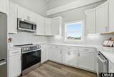 41110 Big Kinnakeet Drive - Photo 10
