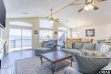 101 King Edward Court - Photo 11