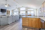 101 King Edward Court - Photo 12