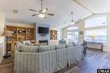 101 King Edward Court - Photo 13