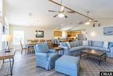 101 King Edward Court - Photo 14