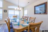 101 King Edward Court - Photo 16