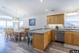 101 King Edward Court - Photo 17