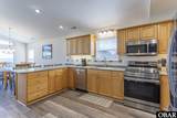 101 King Edward Court - Photo 18