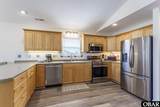 101 King Edward Court - Photo 19