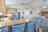101 King Edward Court - Photo 20