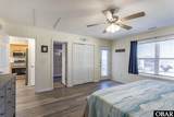 101 King Edward Court - Photo 21