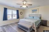 101 King Edward Court - Photo 22