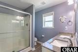 101 King Edward Court - Photo 23