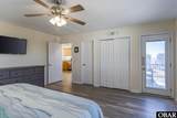 101 King Edward Court - Photo 24