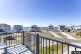 101 King Edward Court - Photo 25