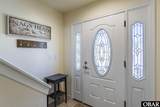 101 King Edward Court - Photo 26