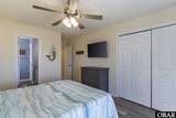 101 King Edward Court - Photo 29