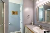 101 King Edward Court - Photo 30