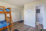 101 King Edward Court - Photo 31